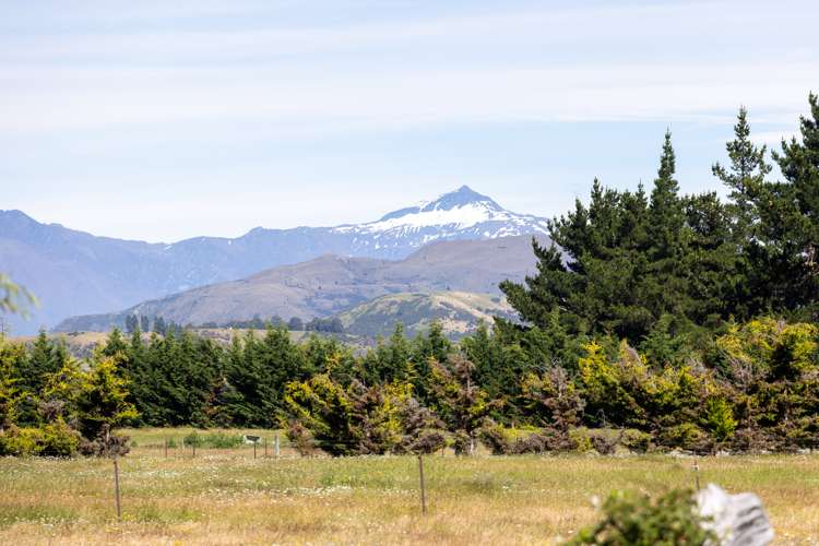 119 Lachlan Avenue Hawea Flat_20