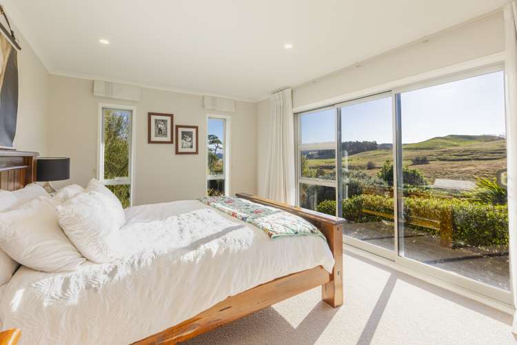 136a Lindsay Road Waipukurau and Surrounds_19