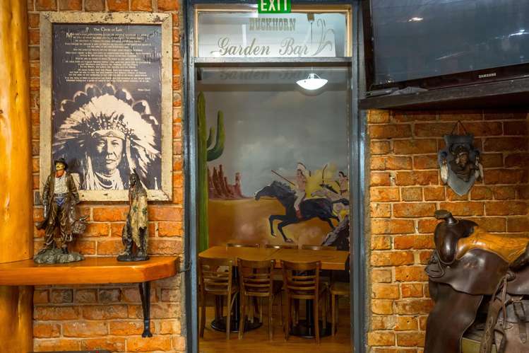 20 Memorial Square Carterton_27