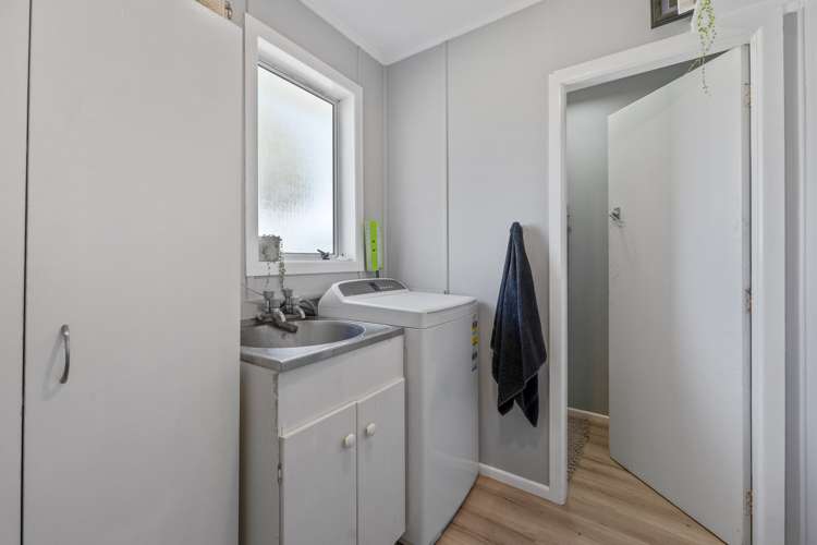 39 Parawera Road Parawera_11