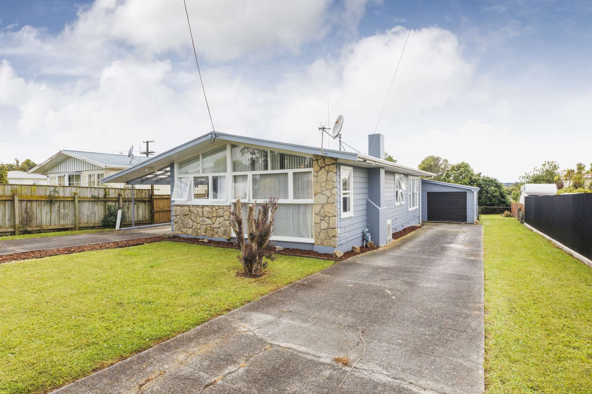 21 Mcclure Street Feilding_0