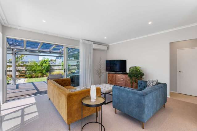 23 Kukuwai Avenue Red Beach_4