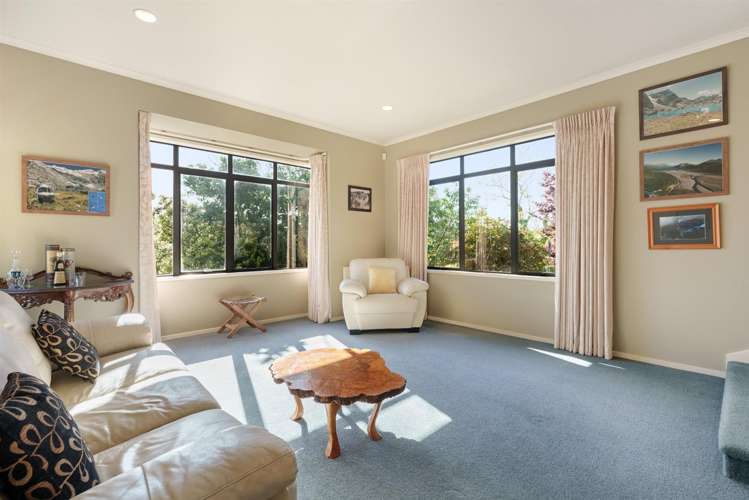 1 Orchid Place Ohauiti_9