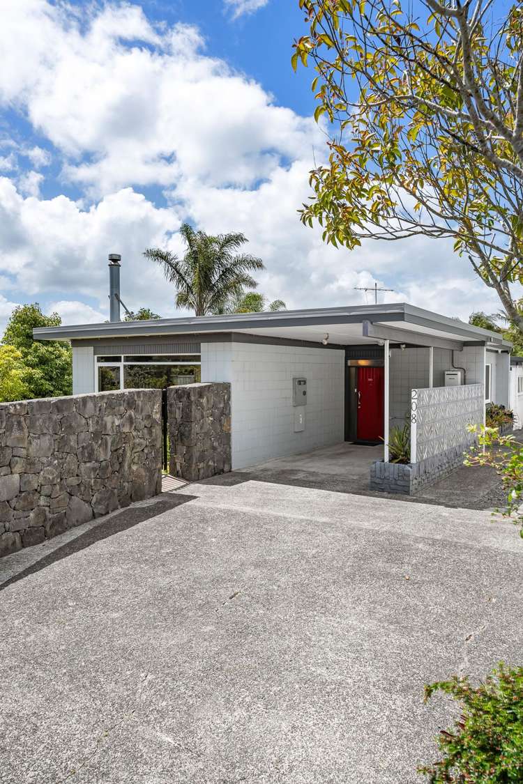 208A Gowing Drive Meadowbank_24