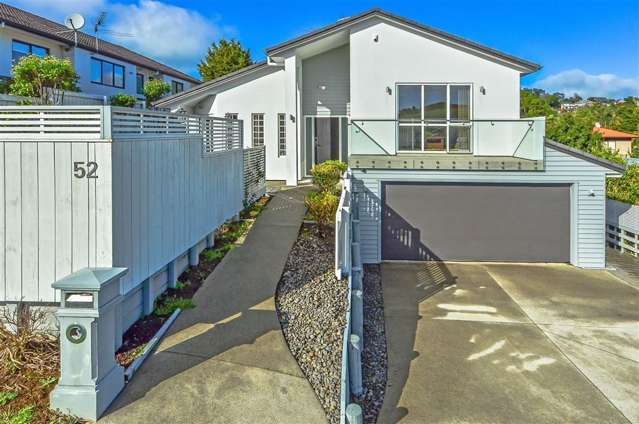 52 Ridgeway Road Pukekohe_3