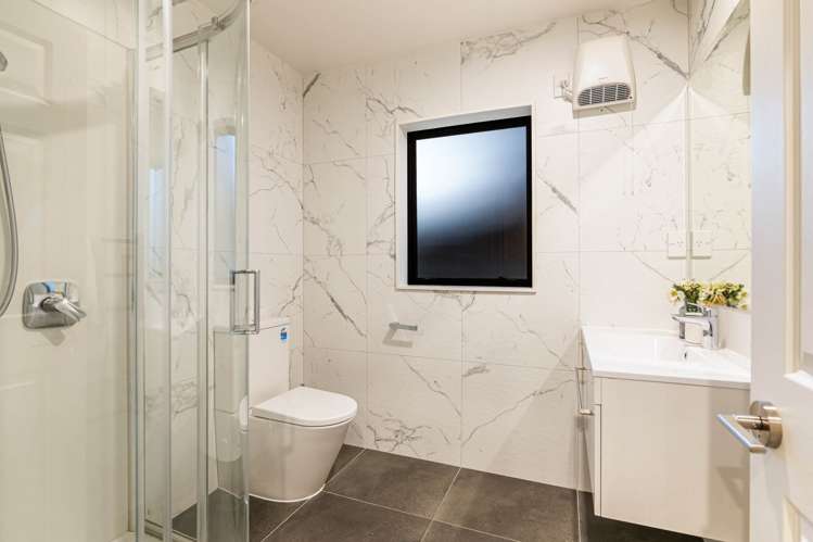 43 Davey Crescent Millwater_11