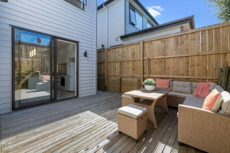 49b Prince Regent Drive Half Moon Bay_18