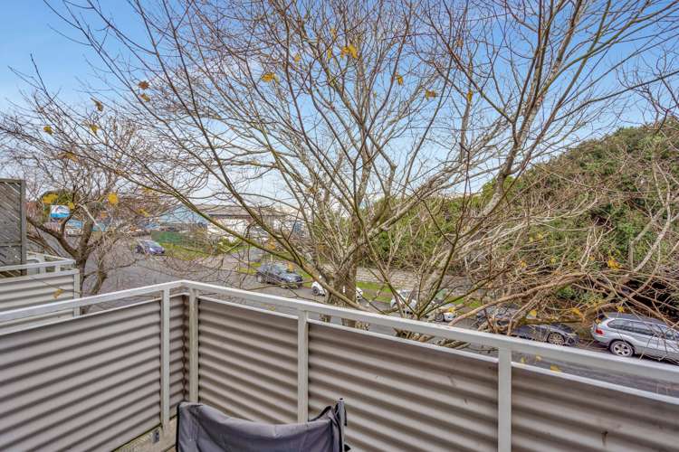 3b/4 Marjorie Jayne Crescent Otahuhu_7