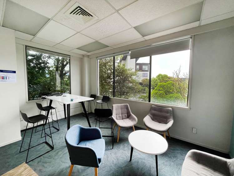 409 New North Road Kingsland_5