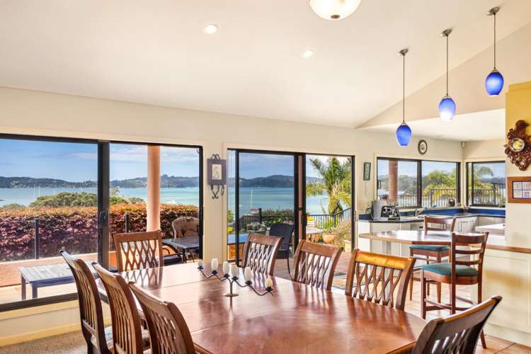 12 Wallace Lane Paihia_9