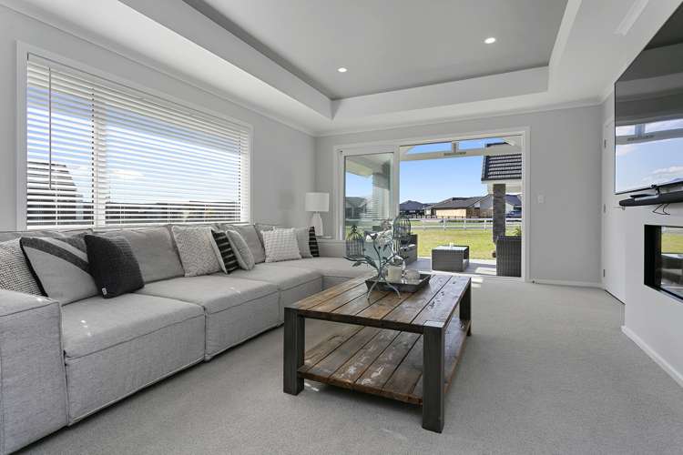 9 Mike Smith Drive Cambridge_7