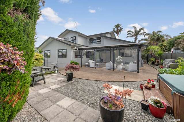 6 Kahala Place West Harbour_2