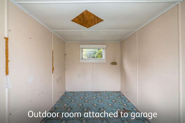 9 Beetham Street Masterton_11