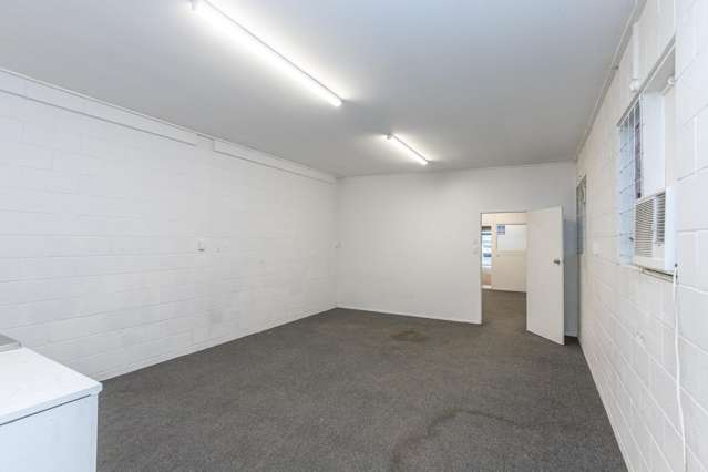 7 Willoughby Street Paeroa_4