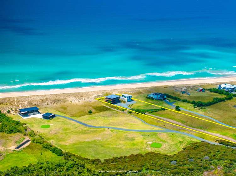 1863 Pataua North Road Pataua North_46