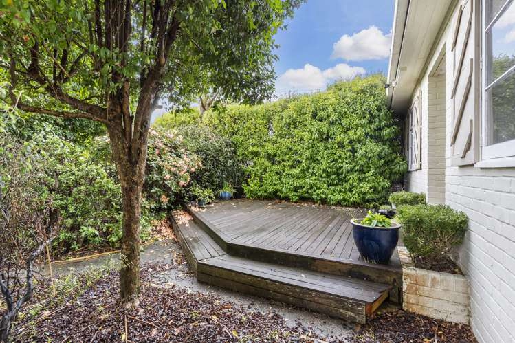 48 Waiohua Road Greenlane_9