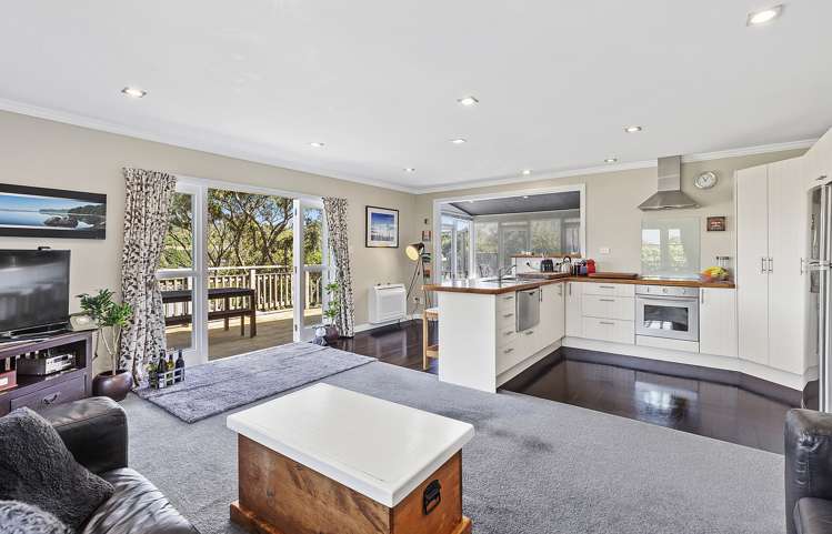 34 Witham Street Island Bay_1