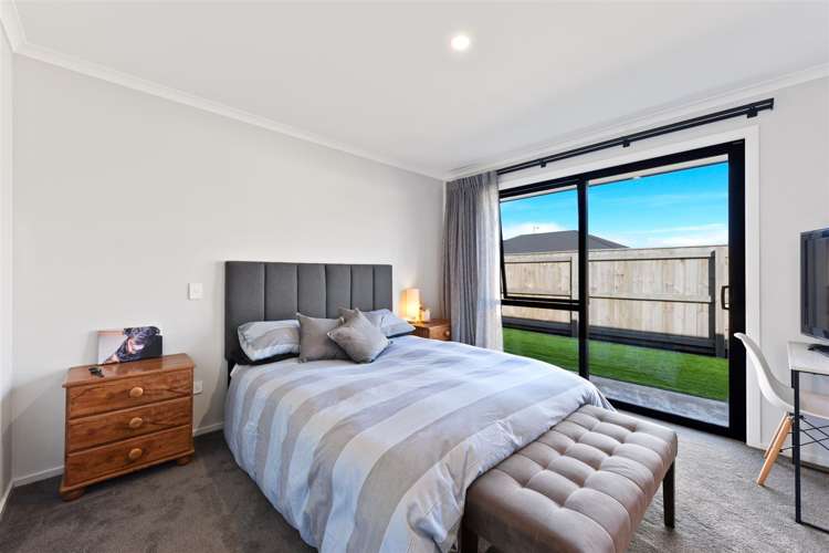 2 Oakdale Grove Richmond_9