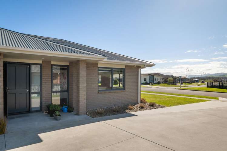 12 Rata Lane Paeroa_20