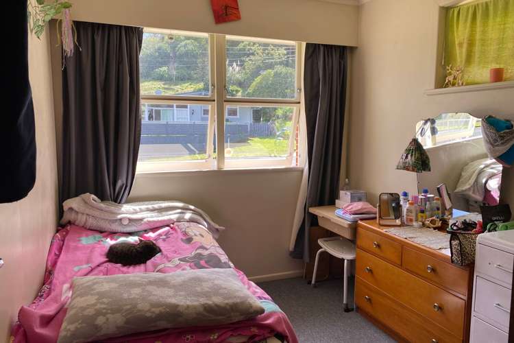 120 Bowen Place Thames_7