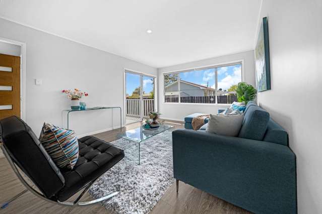 27 Sandrine Avenue Clover Park_4