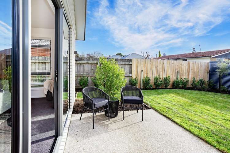 17B Bullar Street Grasmere_17