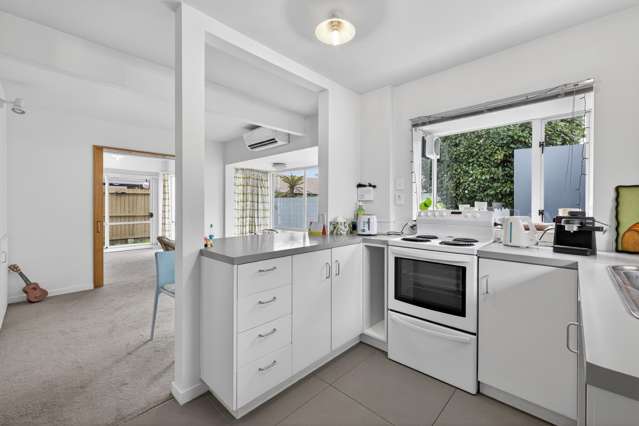 2/511 Durham Street North St Albans_4