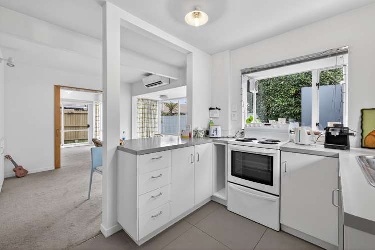 2/511 Durham Street North St Albans_4