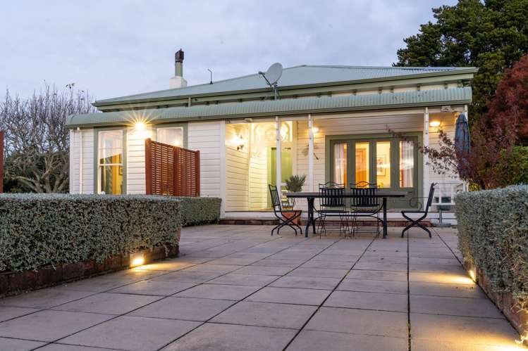 209 Kuratawhiti Street Woodside_14