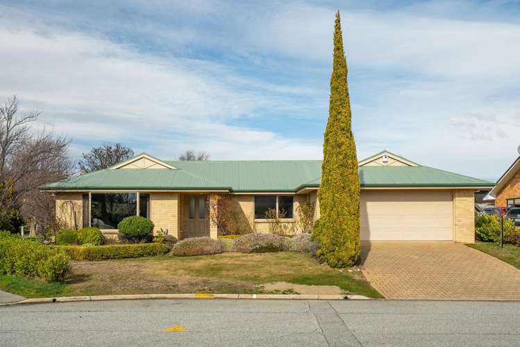 17 Orchard Place_0