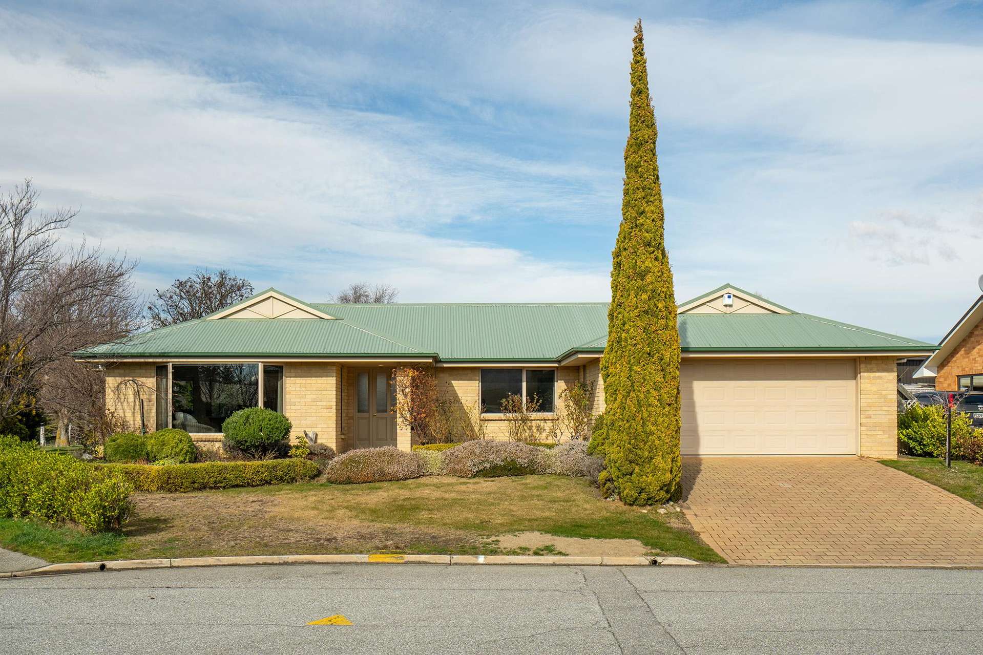 17 Orchard Place Cromwell_0