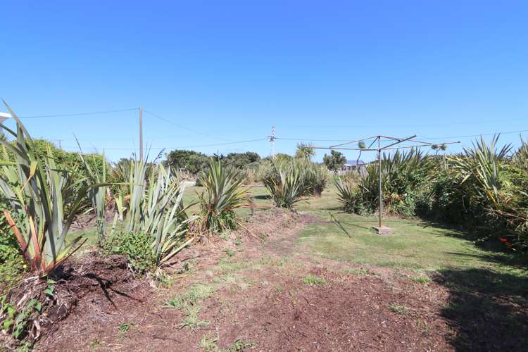 94 Oki Street Oreti Beach_7