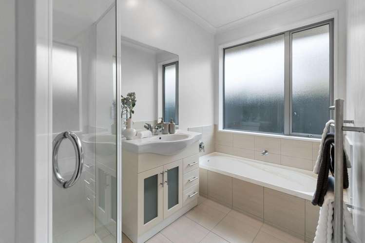 17 Millstream Drive Northwood_16