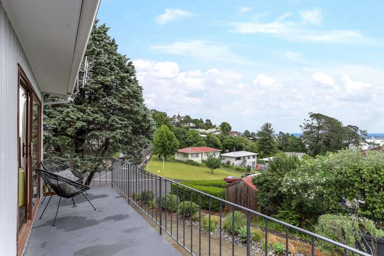 9 Sispara Place Beach Haven_3