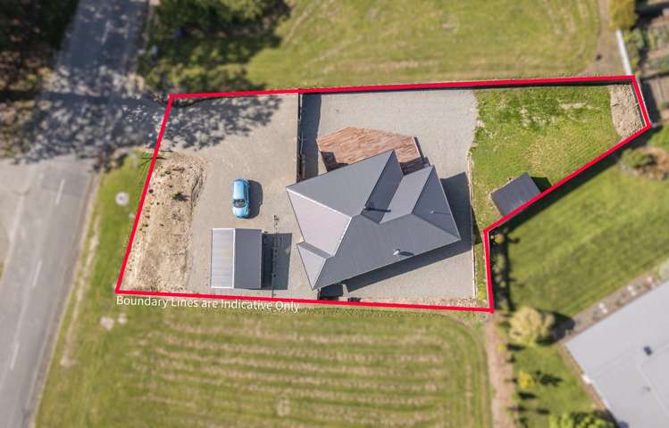 23 Manse Road Pleasant Point_19