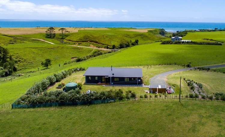 375a Lower Pitone Road Pitone_0