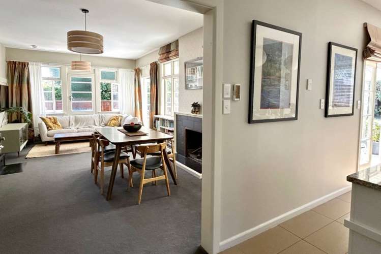 278 King Street Rangiora_5