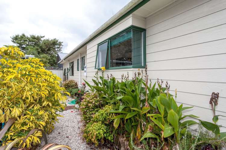 219b Mary Road Whangamata_6