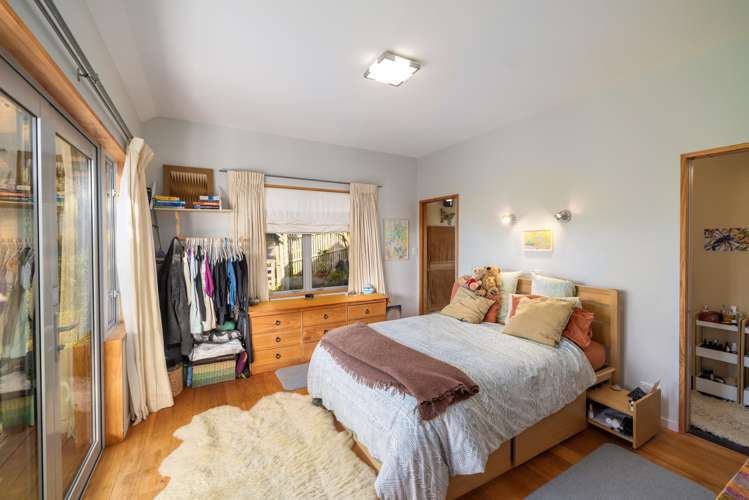 13a Te Ra Crescent Diamond Harbour_25