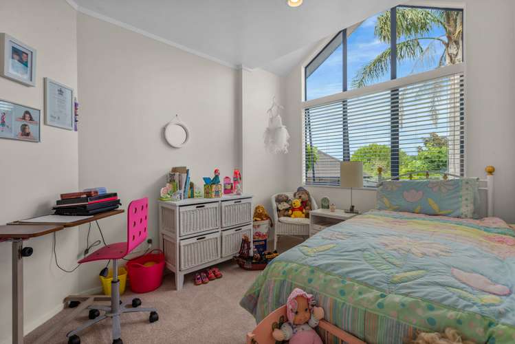 1/8 Cardinal Place Glendowie_15