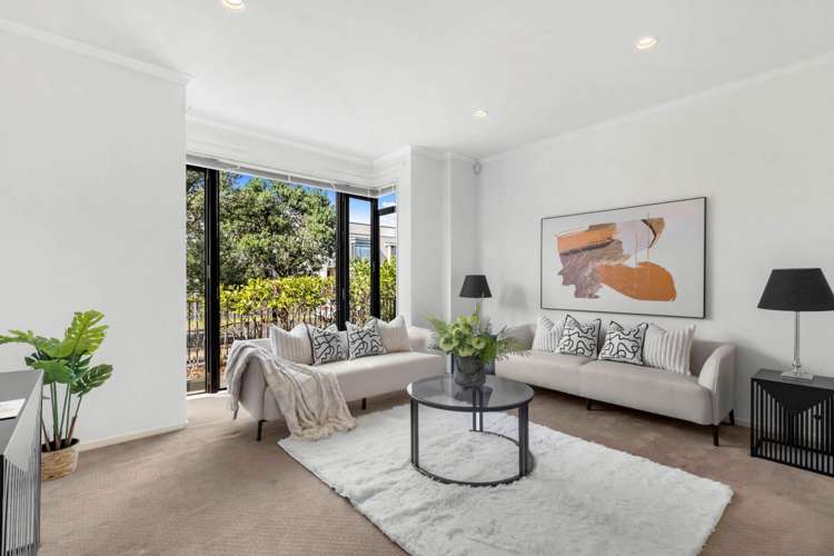 75 Bluegrey Avenue Stonefields_6