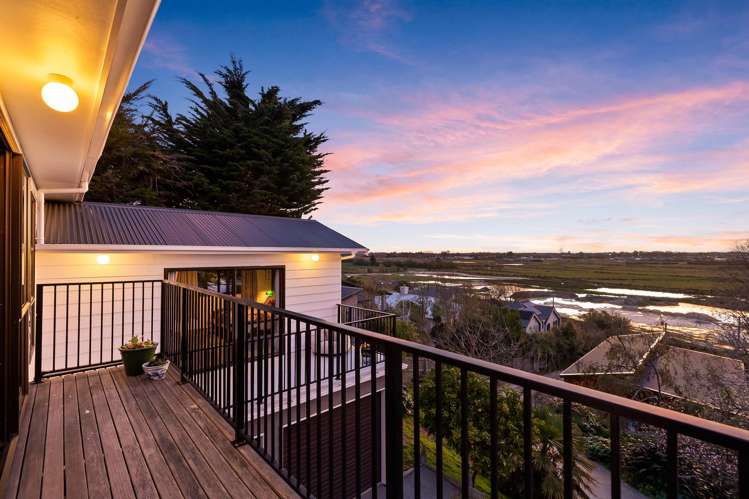433 Cashmere Road Westmorland_23