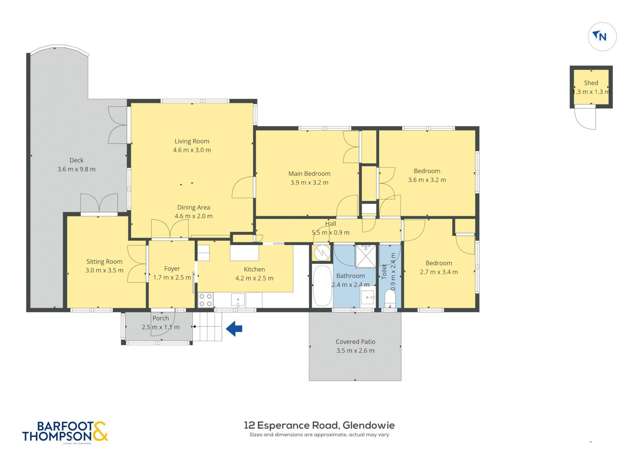 12 Esperance Road Glendowie_1