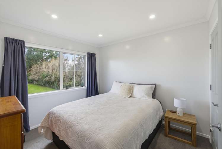 87 Te Whanga Road Levin_15