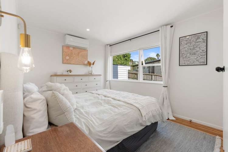 70 Nelson Street Howick_9