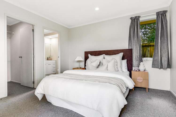 15 Salisbury Place Hamilton East_16