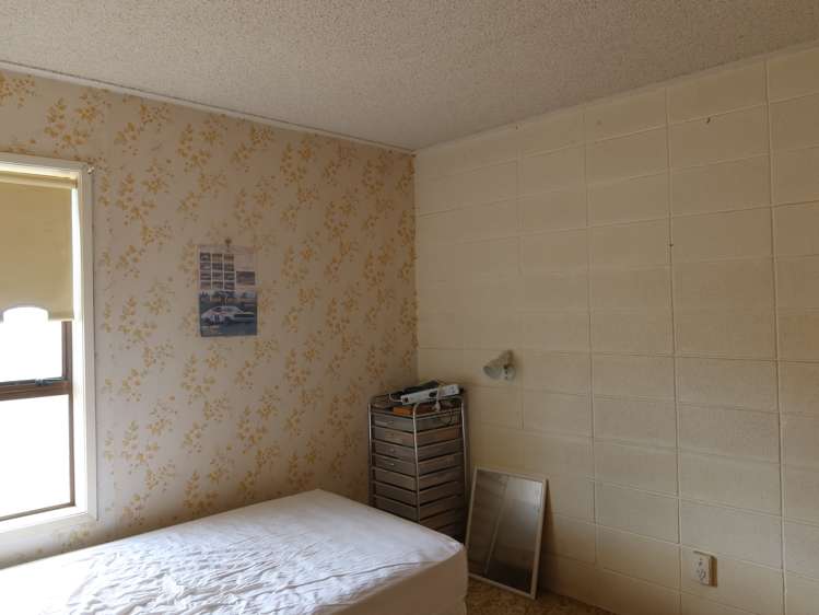 17a Ranfurly Street Dargaville_6