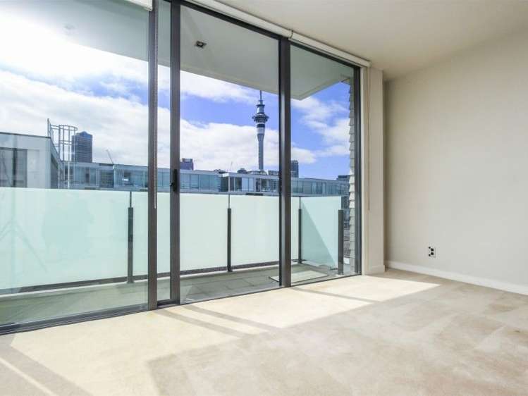 307/77 Halsey Street Auckland Central_8