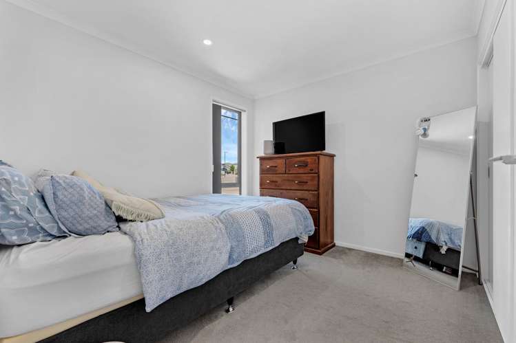 36 Harriet Johnston Drive Pokeno_10