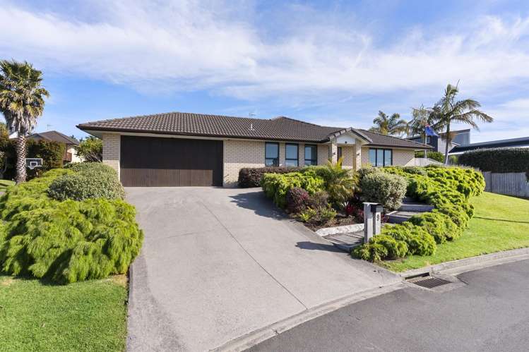 9 Fern Place Beachlands_26